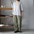 LE_FR0704PF | FNWSBP